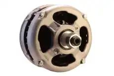 Генератор ELSTOCK 28-5730