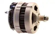 Генератор ELSTOCK 28-5730