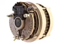 Генератор ELSTOCK 28-5730