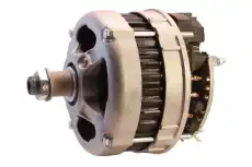 Генератор ELSTOCK 28-5730