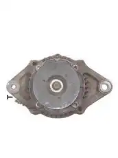 Генератор EDR 930467