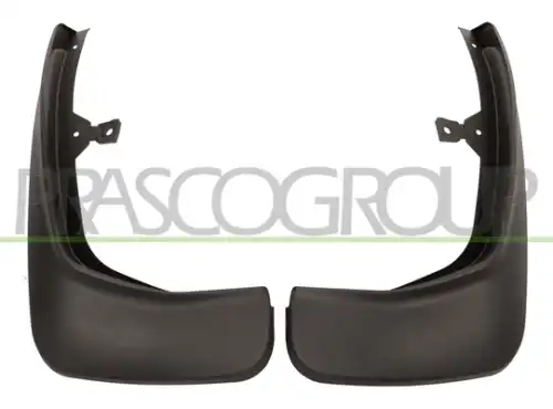Брызговик ! \LAND ROVER LR8023655 PRASCO