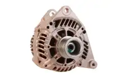 Генератор ELSTOCK 28-5809