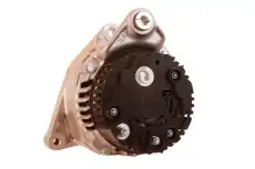 Генератор ELSTOCK 28-5809
