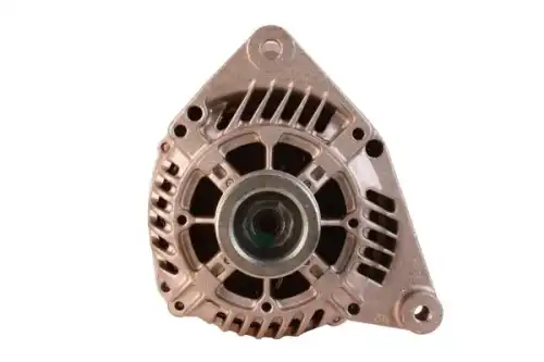Генератор ELSTOCK 28-5809
