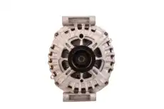 Генератор ELSTOCK 28-5939