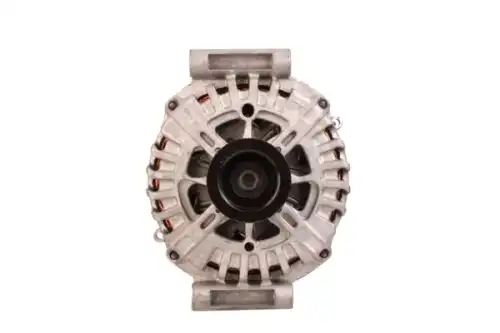 Генератор ELSTOCK 28-5939