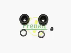 D3272 !рем.к-т торм.цил.\ Fiat Ducato, Citroen C25, Peugeot J5 diam.22.2 322037 FRENKIT