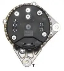 Генератор EDR 930823