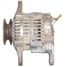 Генератор EDR 930835