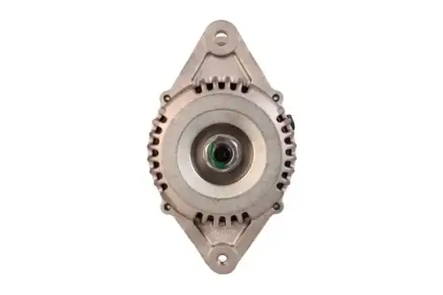 Генератор ELSTOCK 28-5904