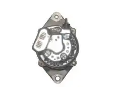 Стартер EDR 930947