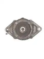 Стартер EDR 930947