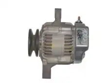 Стартер EDR 930947