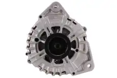 Генератор ELSTOCK 28-5921
