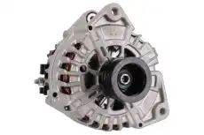 Генератор ELSTOCK 28-5921