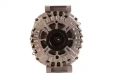 Генератор ELSTOCK 28-5951