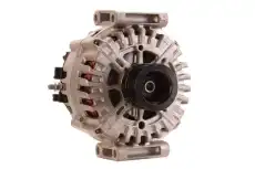 Генератор ELSTOCK 28-5951