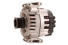 Генератор ELSTOCK 28-5951
