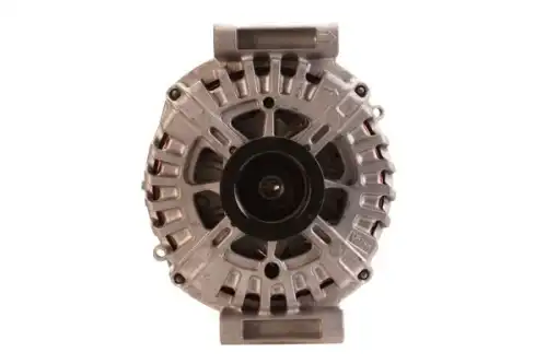 Генератор ELSTOCK 28-5951