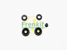 D3273 !рем.к-т торм.цил.\ Fiat Fiorino diam.19 (Ate) 319026 FRENKIT