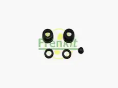 D3276=D3580 !рем.к-т торм.цил.\ VW Golf/Jetta/Passat, Seat Ibiza/Toledo... diam.17.5 (Fag) 317013 FRENKIT