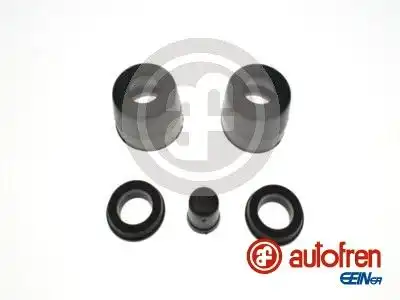 Ремкомплект цилиндра тормозного AUTOFREN D3580