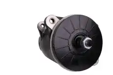 Генератор ELSTOCK 48-3819