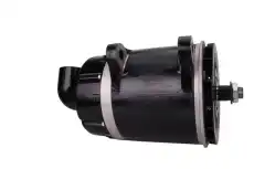 Генератор ELSTOCK 48-3819
