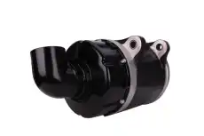 Генератор ELSTOCK 48-3819