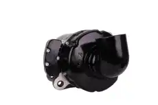 Генератор ELSTOCK 48-3819