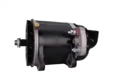 Генератор ELSTOCK 48-3819