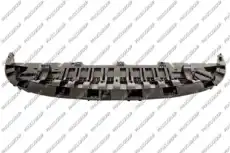 https://img.armtek.ru/img/article/516/51601798/230x230/51601798_0.webp