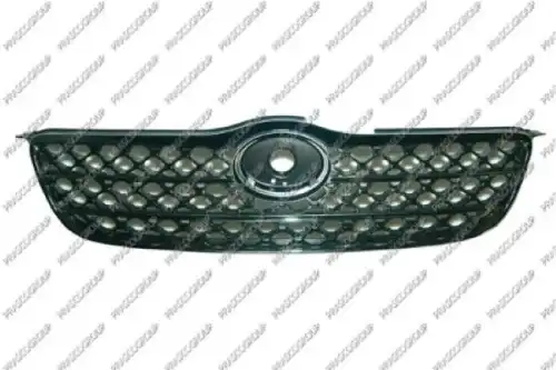 Решетка радиатора PRASCO TY0892011