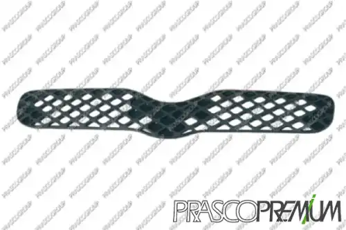 Решетка радиатора PRASCO TY3242001