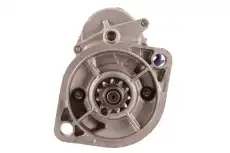 Стартер ELSTOCK 25-2189