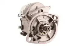 Стартер ELSTOCK 25-2189