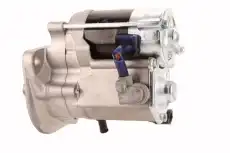 Стартер ELSTOCK 25-2189