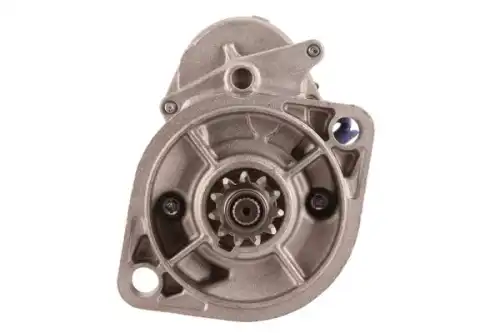 Стартер ELSTOCK 25-2189