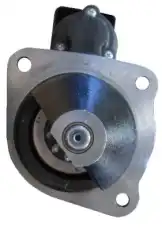 Стартер EDR 910028