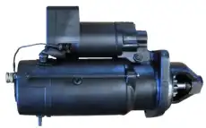 Стартер EDR 910028
