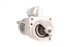 Стартер ELSTOCK 25-3377