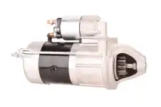 Стартер ELSTOCK 25-3377
