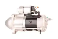 Стартер ELSTOCK 25-3377