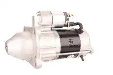 Стартер ELSTOCK 25-3377