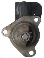 Стартер EDR 910092