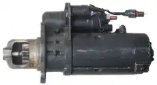 Стартер EDR 910092