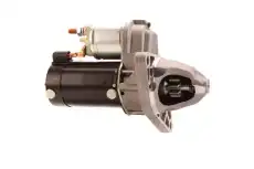 Стартер ELSTOCK 25-3325