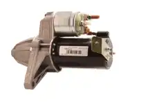Стартер ELSTOCK 25-3325