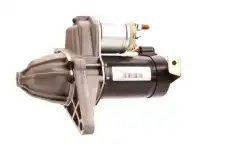 Стартер ELSTOCK 25-3325